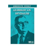 Azerbaycan Sevdalısı