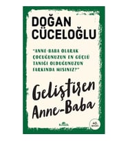 GELİŞTİREN ANNE BABA