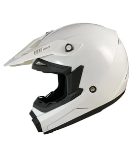 CROSS KASKI N-600 WHİTE (Beyaz)