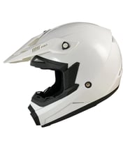 CROSS KASKI N-600 WHİTE (Beyaz)