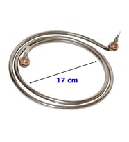 Semaver Rezistansı 2000 Watt (Metal)
