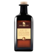 TARİŞ İLK EL NATÜREL SIZMA ZEYTİNYAĞI 500ML