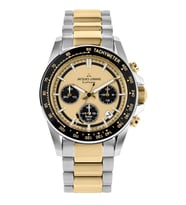 Jacques Lemans 50-1D