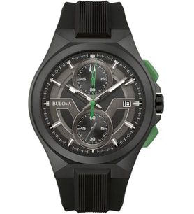 Bulova 98B381 Erkek Kol Saati