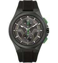 Bulova 98B381 Erkek Kol Saati
