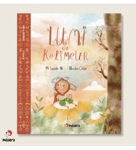 Lumi ve Kelimeler