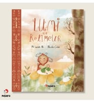 Lumi ve Kelimeler