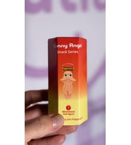 SONNY ANGEL Snack Series