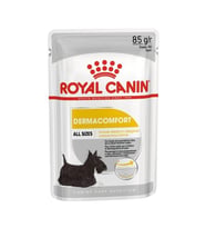 Royal Canin CCN Dermacomfort Köpek Konservesi 85 gr