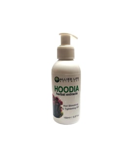 Süper Hoodia Sıkılaştırıcı Ve Jel 150 ml /hoodia Firming Slimming Gel