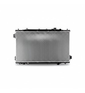 HONDA CRV SU RADYATÖRÜ 2012-2023 19010-RSX-G01-ORİ
