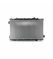 HONDA CRV SU RADYATÖRÜ 2012-2023 19010-RSX-G01-ORİ