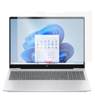 HP OmniBook 7 16 inç Mat Ekran Koruyucu 9H Nano Şeffaf 16:10