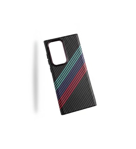 Redmi 12 Karbon Kılıf Modeli