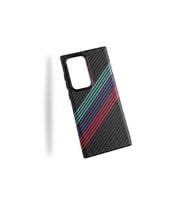 Redmi 12 Karbon Kılıf Modeli