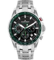JACQUES LEMANS LIVERPOOL 1-2099F ERKEK KOL SAATİ