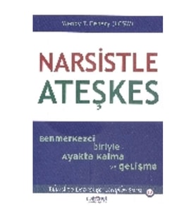 Narsistle Ateşkes