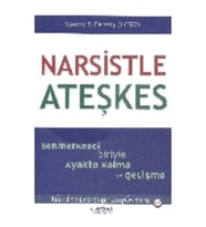 Narsistle Ateşkes