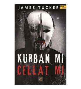Kurban Mı Cellat Mı