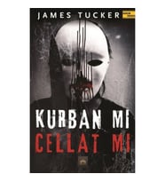 Kurban Mı Cellat Mı