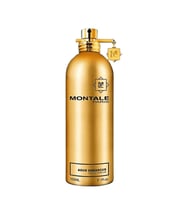Montale Aoud Damascus EDP 100 ml Kadın Parfümü