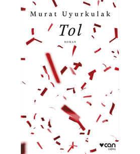 Tol