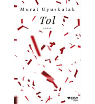 Tol