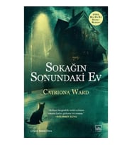 Sokağın Sonundaki Ev
