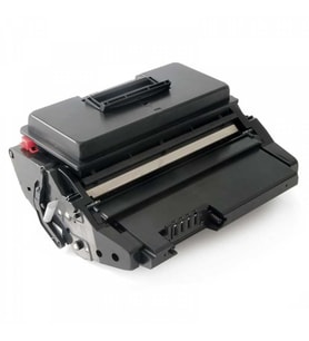 Samsung ML-2150 Toner