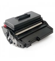 Samsung ML-2150 Toner