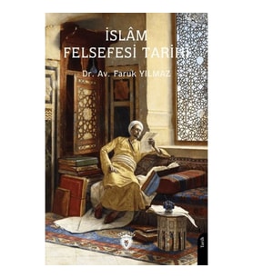 İslam Felsefesi Tarihi