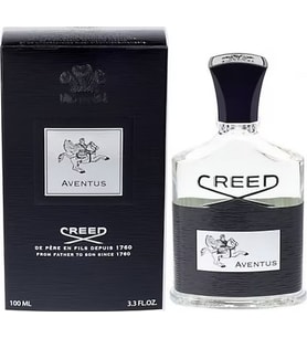 Creed – Aventus – 100 ML – EDP - Erkek parfümü