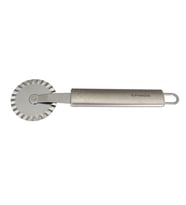 Epinox Dişli Hamur Ruleti - EPM-55DR