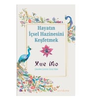 Hayatın İçsel Hazinesini Keşfetmek