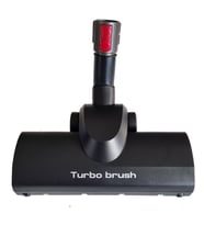 Dyson Big Ball CY23 Süpürge Uyumlu Turbo Emici Başlık