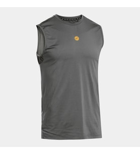 Joma Kolsuz Spor Gri T-Shirt 104822.171