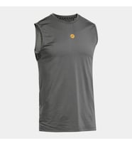Joma Kolsuz Spor Gri T-Shirt 104822.171