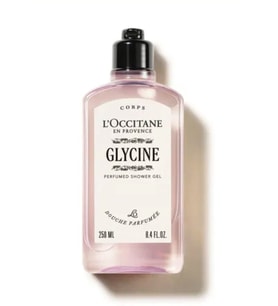 L'occitane Glycine Duş Jeli 250 ml