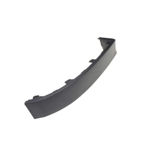 Stop Kaşı L Octavia 05-08 1z5813345