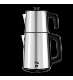 BEKO CM 5582 I XL Çay Makinesi