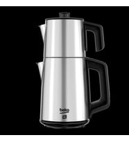BEKO CM 5582 I XL Çay Makinesi