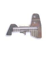 Siruba Overlok 3 İp Plaka / E783