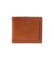 Gön Handmade Erkek Cüzdan Nekka