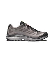 Salomon XT-4 OG GTX Unisex Sneaker Ayakkabı L49210800 Pembe