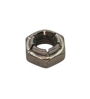 Çuvalağzı Dikiş Makinesi N980 Somun / 6N1/4 (9800631)