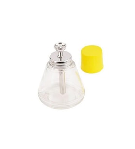 150 ML CAM TİNER LİKİT ŞİŞESİ
