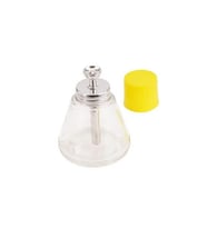 150 ML CAM TİNER LİKİT ŞİŞESİ