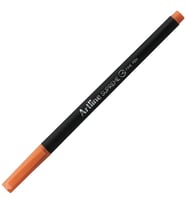 ARTLINE SUPREME EPFS-200 FINE PEN DARK ORANGE