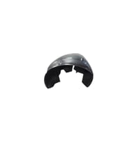 Çamurluk Davlumbazı Arka Sağ – 22816845 Wisco - Opel Insıgnıa A 09 17 Uyumlu
