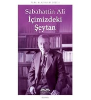 İçimizdeki Şeytan